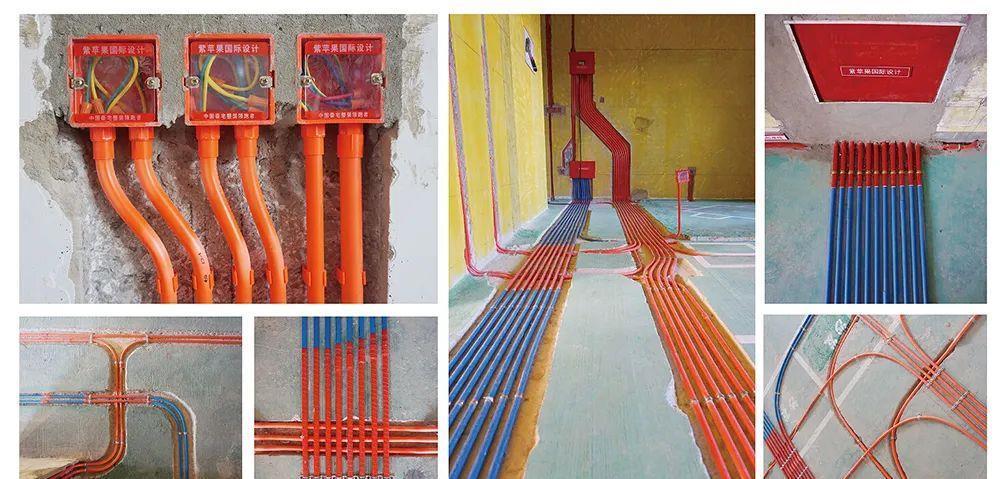 干湿|过来人总结装修8大坑，别再去踩雷了，不要让血汗钱打水漂！