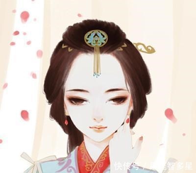 冷宫|宠文“陛下,冷宫那位有喜了”皇上黑脸朕偷翻墙头终瞒不住了