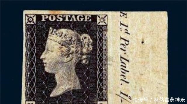 如今|1980年,小伙为完成业绩,花3个月工资买下1200枚邮票,如今怎样