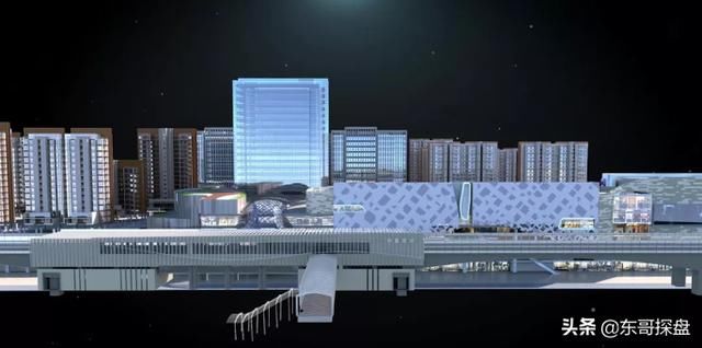业主|雨过天晴后，买房群众的眼睛，更雪亮了