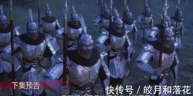 朱家|秦时明月朱家才适合当农家之主，可惜农家没有人能认清现实