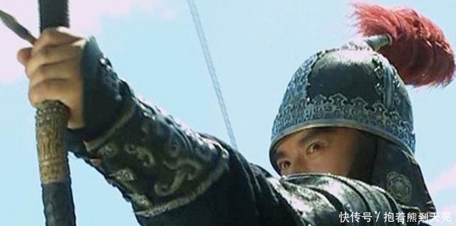 王世充|李密前期占尽优势,为何后期会败的一踏涂地全因此人太奸诈了