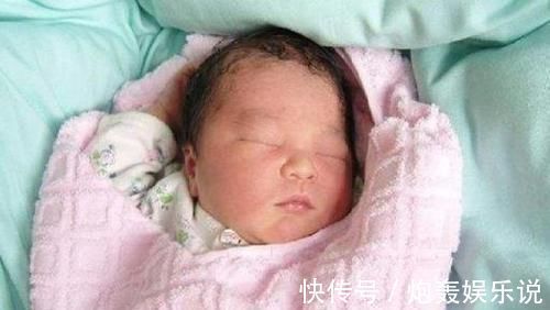 静静|出生一个星期的新生儿还不睁眼,爸妈急忙送医,检查后医生乐了