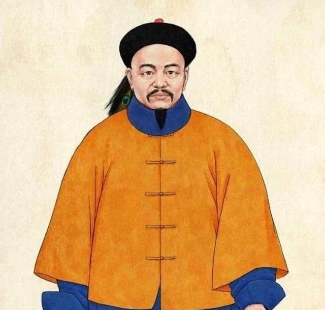 竟然|晚清这四位轰轰烈烈,想改变中国命运的人,竟然都是王阳明心学的信徒