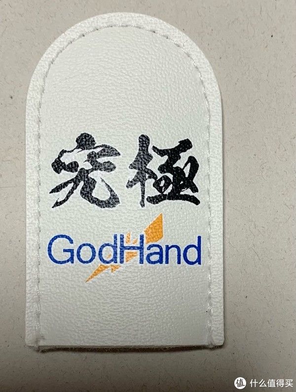 经验分享：神之手spn120剪钳真假分辨