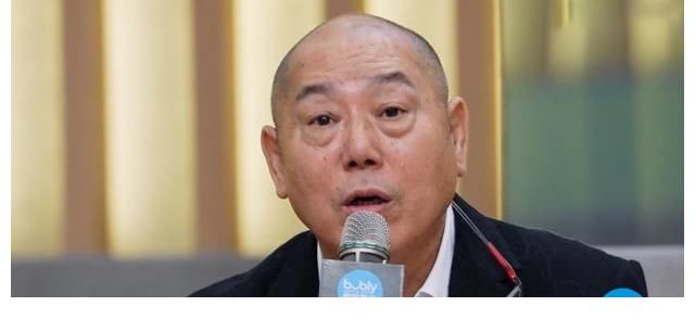 《导演请指教》太现实,有人被争抢有人被嫌弃,毕志飞被批又落空