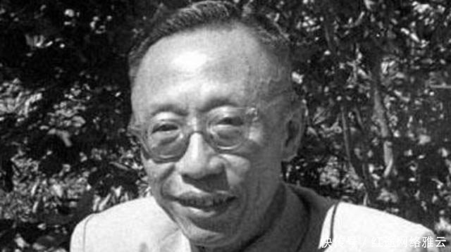 家庭|溥仪晚年去上户口,工作人员问家庭住址,溥仪说3个字,无人敢写