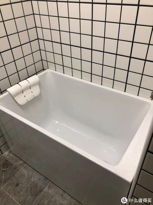 冷水桶|不听劝坚持做的10个家居决定，果真翻车了，可惜醒悟得太晚！