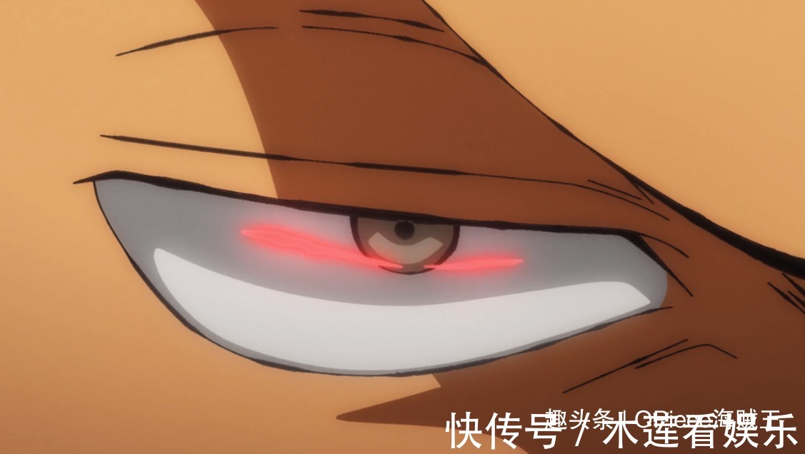 索大|海贼王922集杰尔马成员现身和之国索隆玩失踪,大剑豪成赌神