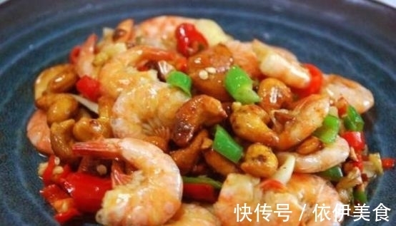 小白菜|在家待客推荐几道特色菜,鲜香可口,一年四季都适合不比下饭店差