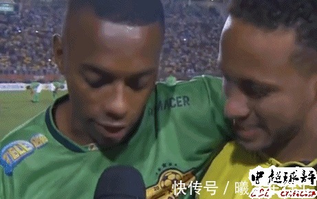 环球体育|36岁“恒大弃将”再现感人举动:年薪主动下降为144元!