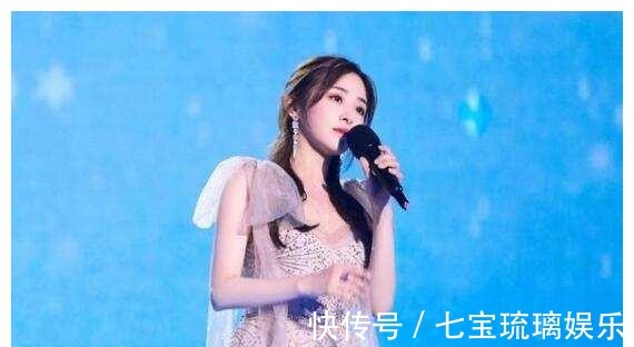 阿朵|2021跨年晚會最受觀眾好評的八大節(jié)目，你都看了嗎