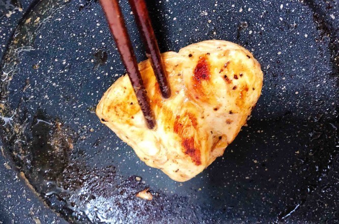 苦菊|晚餐坚持这样吃,既能填饱肚子,又不会长胖,让你轻松拥有小蛮腰