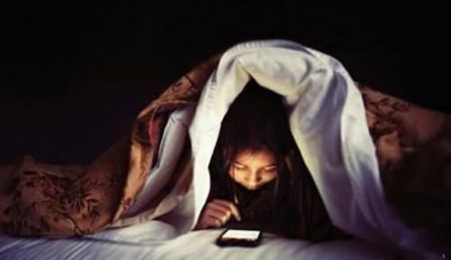 身体|最佳起床时间是几点,对照一下自己,如果符合说明是长寿喜欢的人