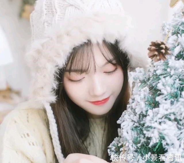 危情|《蚀骨危情》,把简童推向深渊的,是每一个人