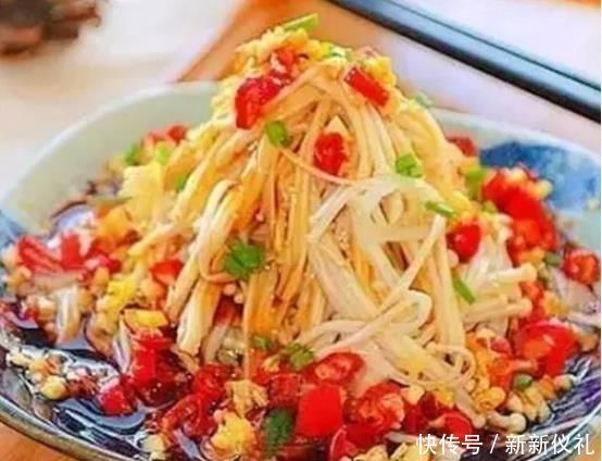 下馆子必点的家常菜下饭菜,经济实惠营养美味,上桌孩子就抢光