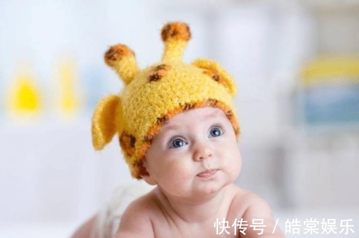 宝宝|宝宝如果腹泻,请别做这些傻事,宝妈们赶紧来看看别踩雷