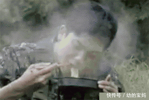 警惕!這六個坑人的“健康建議”,害慘了多少中國人