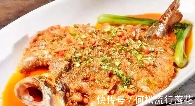 特色风味菜，道道热卖！