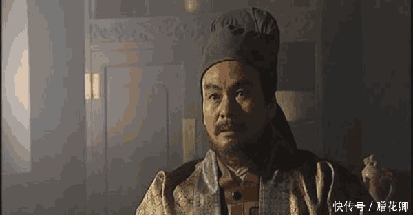 梁山|梁山有四个提辖、四个团练使, 这又是些什么官!