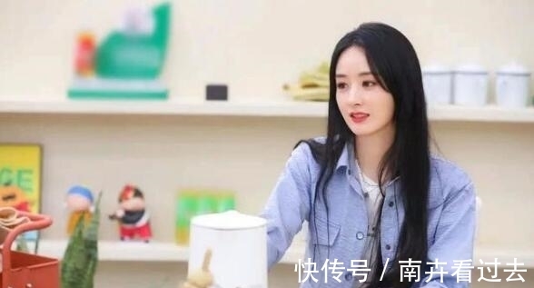 拜托了冰箱|吳磊冰箱大起底,分享拍戲經(jīng)歷被NG17次,趙麗穎放話(huà)及時(shí)止損