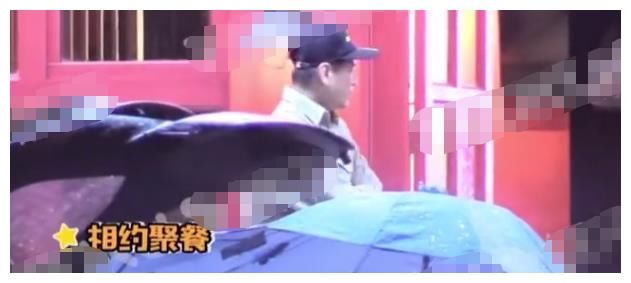 《陈情令》导演见人下菜碟?区别对待肖战王一博,是何种原因?