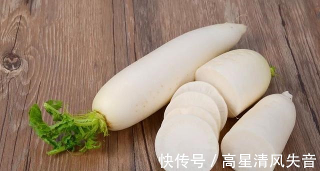 桂花的香味飘进厨房!