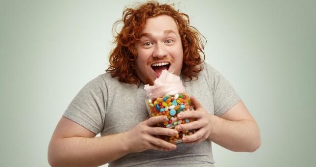 十人九痔，得痔疮到底该不该动手术？你越早知道以下2点越好！