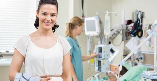 甲醛|冰箱里的“这东西”,或许是白血病的诱发主因,早了解早受益!