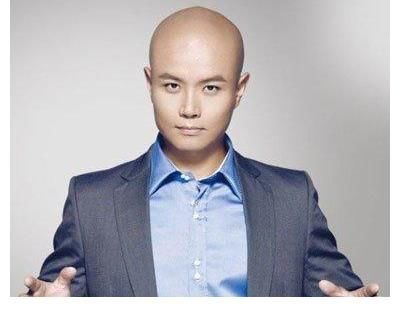 节目组|从金牌“人生导师”沦为街头演讲，乐嘉是如何走向自我毁灭的？