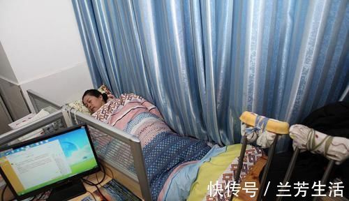 长寿|真心话:身上有这4大共性的人,大多会比较长寿