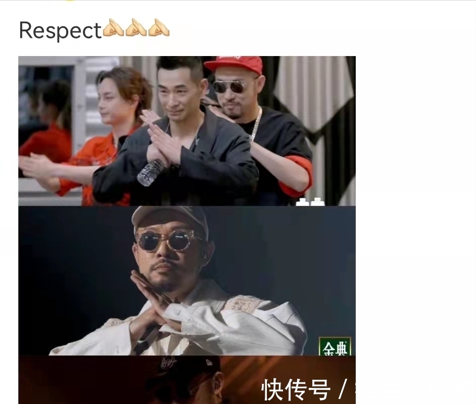 《大灣仔的夜》開播,被群嘲販賣情懷?引發2處爭議,1處笑點