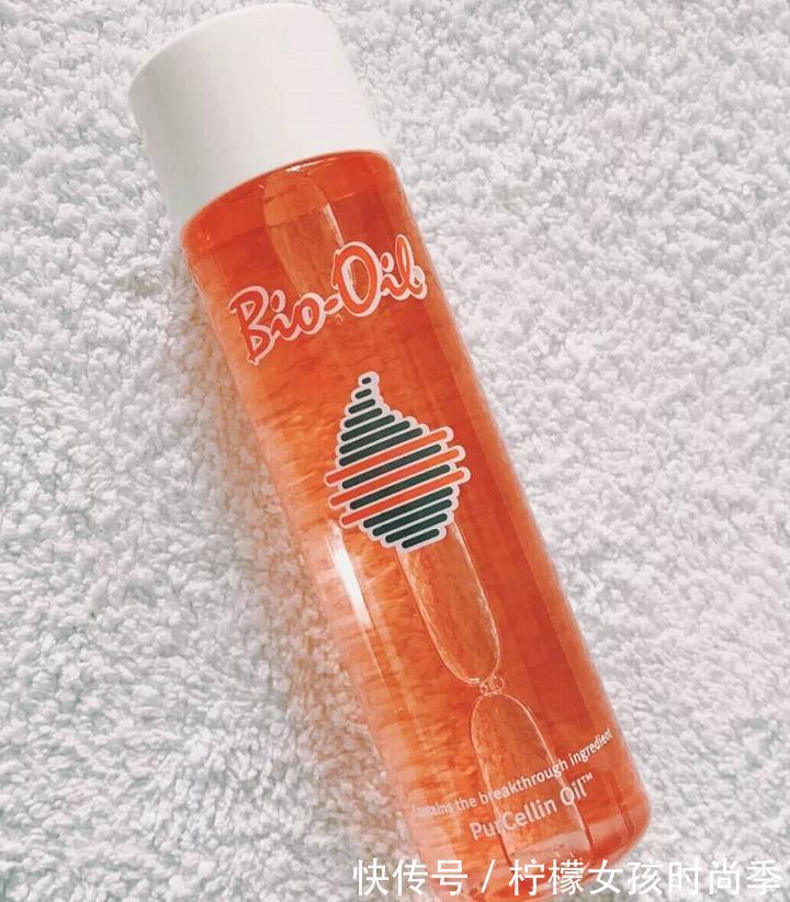 娇韵诗|为什么女明星不长妊娠纹?怎么预防妊娠纹?带你了解妊娠纹的真相