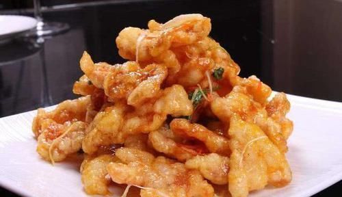 饭菜|老爸最拿手的8道菜,两三天做一次,下饭菜都吃光盘