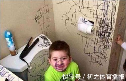 新知识|越聪明的孩子越不好带,如果孩子中了以下三点,妈妈快偷着乐吧