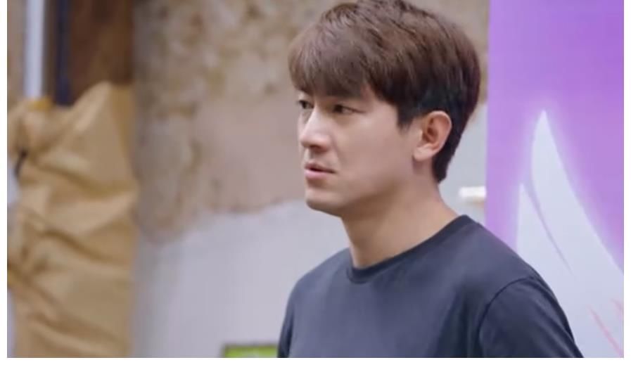 《最后的贏家》李易峰正式回歸，X身份出現(xiàn)新線索，又排除一人