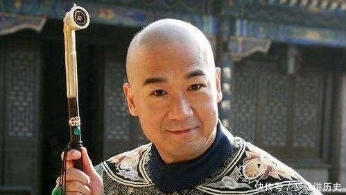 经典|出出一上联:“老叟扶持观梅花,唉!青春已过”,下联太经典了