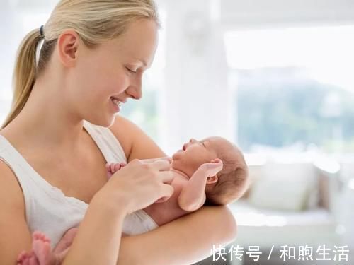 宝宝|在照顾新生儿宝宝时,到底有哪几个难关是需要度过的呢?