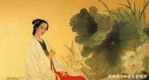  赵明诚|李清照：国家是把保护伞，伞没了，再有才情也护不住毕生收藏