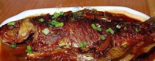 不腻|油而不腻的美食,色香味俱全,美味又营养,老人孩子都喜欢吃