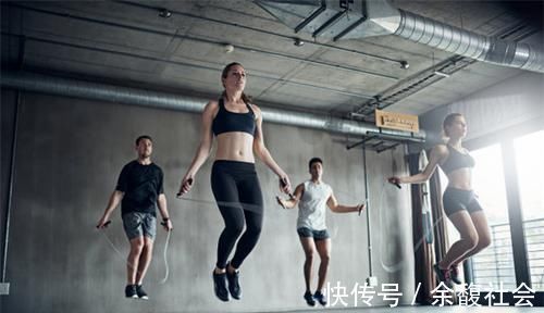 肥胖|几个陋习会导致身材发胖,看看你有吗?赶紧改正这些陋习