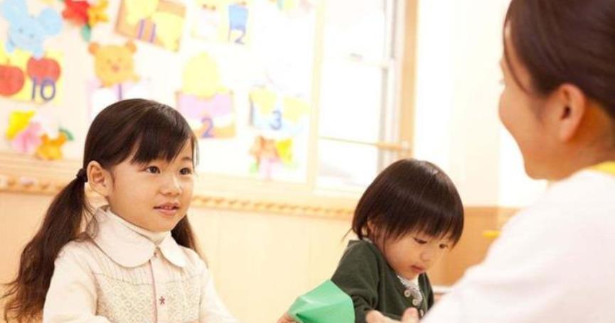 人际交往|要想孩子有出息,在他三岁前要立好这些规矩,否则再聪明也白搭