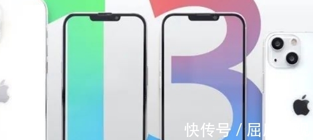 防水|来看外国媒体测评，排名最好的手机，国产手机就上了一个品牌
