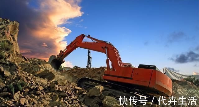 安置|拆迁(征地)怎么补偿怎么做才能提高拆迁补偿需要注意哪些