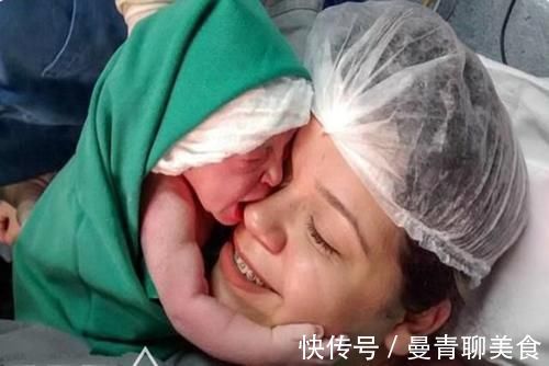 生活环境|“有福之人六八月,无福之人正腊月”这话靠谱吗?别傻傻分不清楚