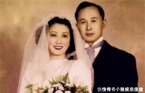 才子佳人|他36岁没结婚，妹妹着急给他介绍对象，他生气说：我等的那人是你