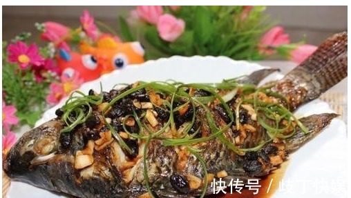 汤匙|馋人的几道家常菜，香气四溢，开胃下饭，你也动手试试吧