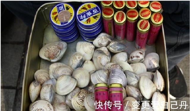 护肤品 被大牌“排挤”的“国货”护肤品!虽然价格不高,却个个有真本事!