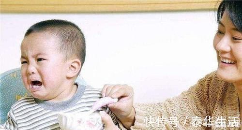 孩子|5岁孩子'脾衰竭',罪魁祸首是这种喂饭方式,家长可别再这样做