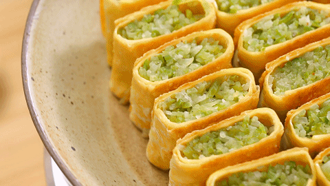 冬天的萝卜是个宝!教你个新做法,爽脆鲜嫩,全家老少都爱吃!